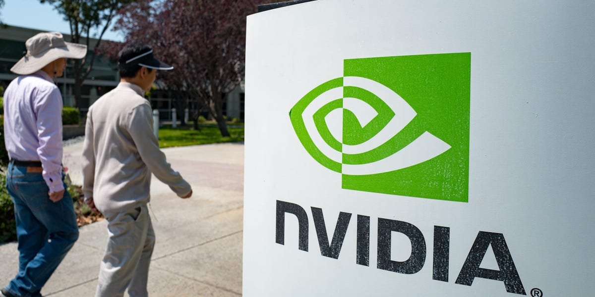 stock-market-today:-indexes-pop-after-nvidia’s-blowout-earnings-report