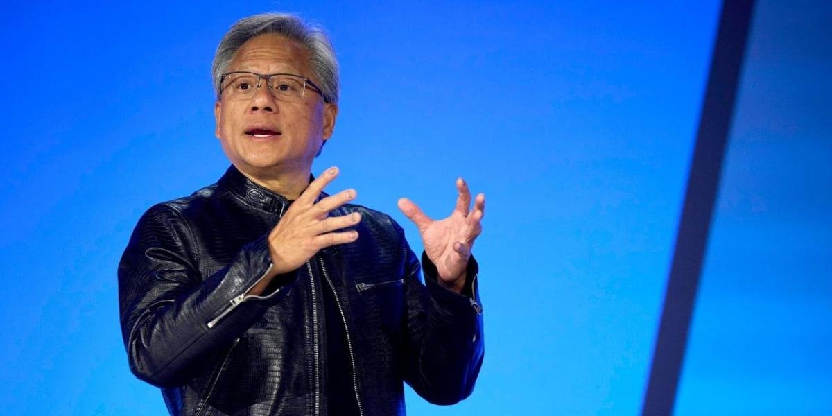 what-nvidia’s-10-for-1-stock-split-will-mean-for-investors