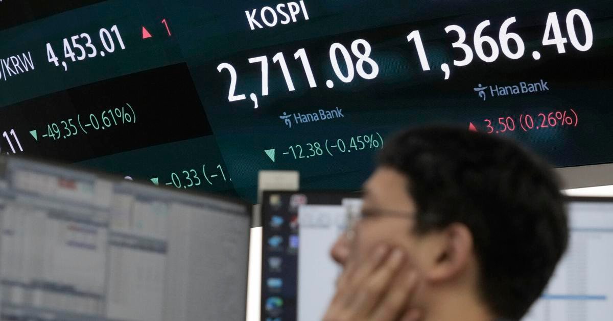 stock-market-today:-wall-street-slumps-to-worst-day-since-april-on-worries-about-interest-rates