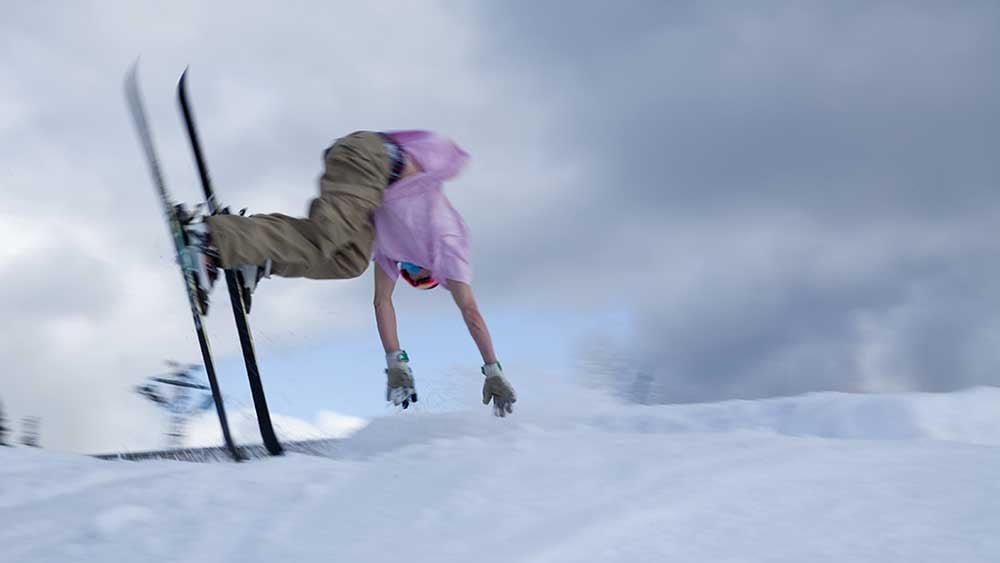 ugly-market-day-despite-nvidia;-deckers-soars-late