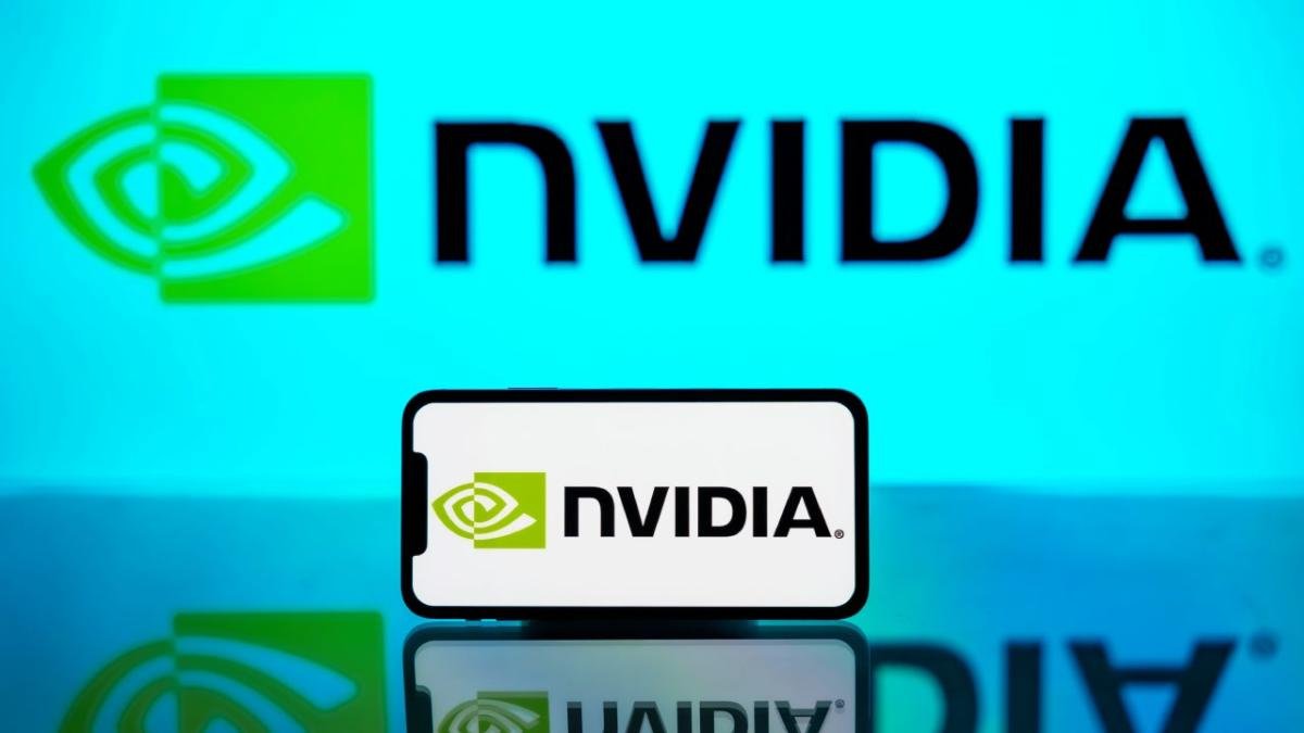 nvidia-announces-10-1-stock-split.-here’s-what-it-means-for-investors