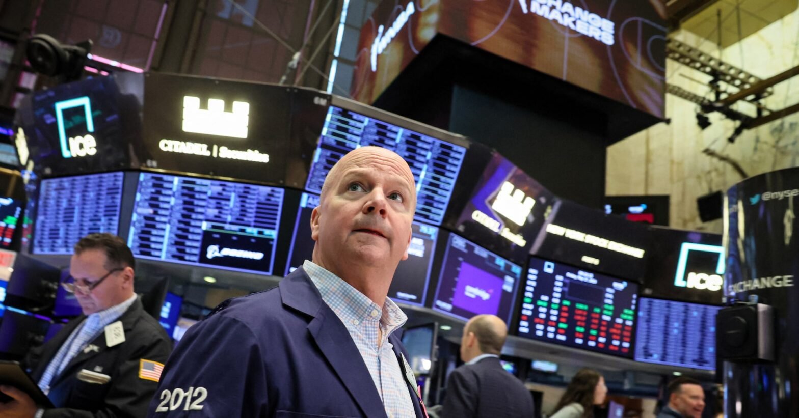 nvidia’s-split-of-soaring-stock-could-boost-retail-investor-appeal,-dow-chances