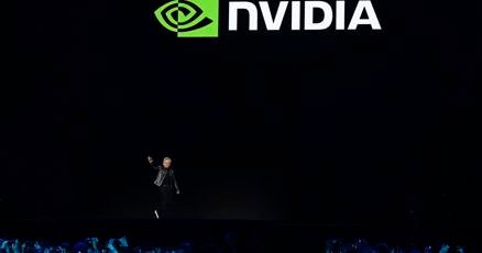 nvidia’s-stock-market-value-is-nearly-$26-trillion.-how-it-rose-to-ai-prominence,-by-the-numbers