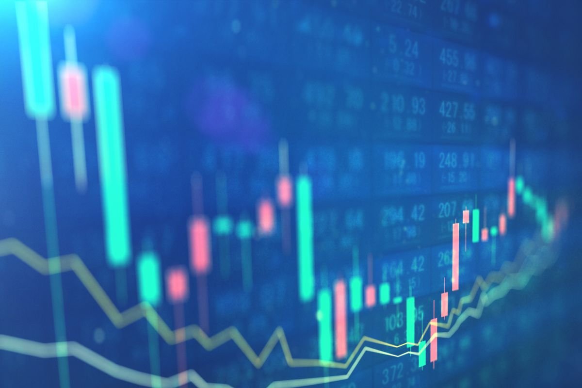 stock-market-today:-stocks-erase-nvidia-inspired-gains