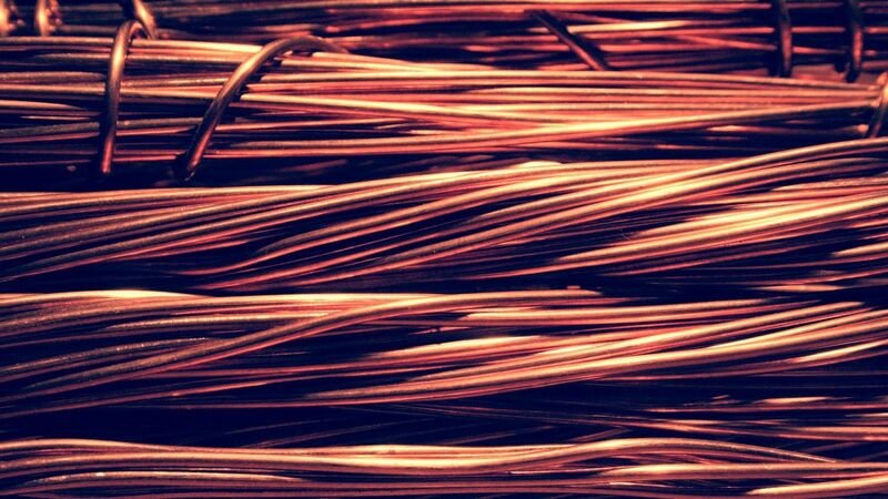 1-‘strong-buy’-copper-stock-under-$20-to-grab-now