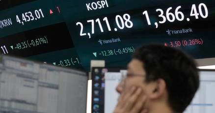 stock-market-today:-wall-street-slumps-to-worst-day-since-april-on-worries-about-interest-rates