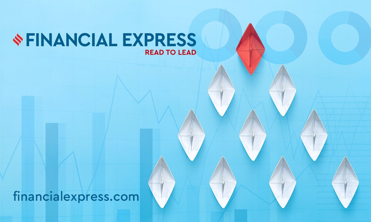 stock-market-live:-gift-nifty-indicates-a-negative-start-for-domestic-indices-as-global-markets-slip