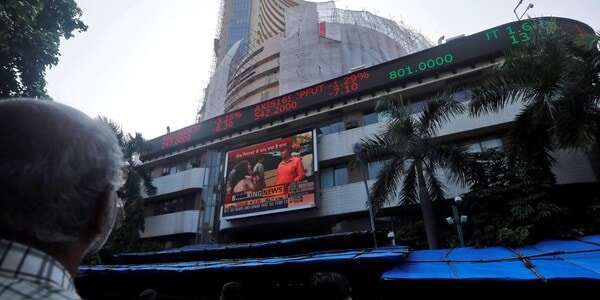 stock-market-guide-for-may-24:-gift-nifty-down-50-pts-as-global-shares-slip