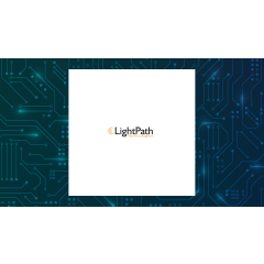 lightpath-technologies-(nasdaq:lpth)-research-coverage-started-at-stocknews.com