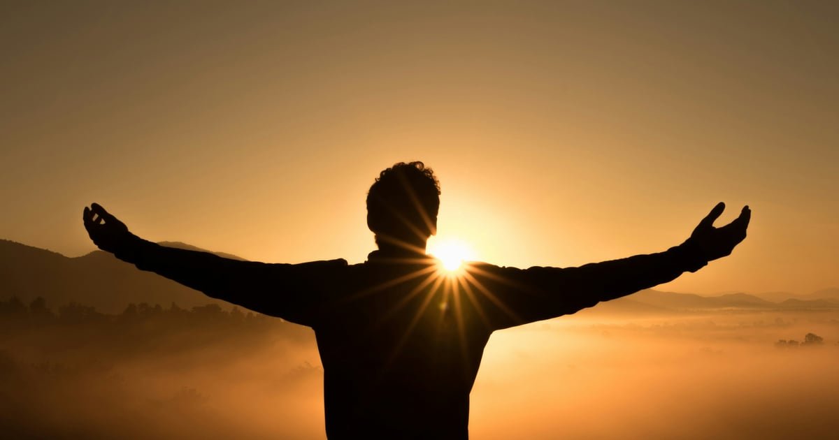 stock-market-today:-all-you-need-to-know-going-into-trade-on-may-24