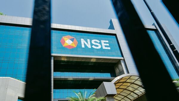 stock-market-today:-bandhan-bank,-iex,-pnb-and-zeel-among-11-stocks-under-f&o-ban-list-on-may-24