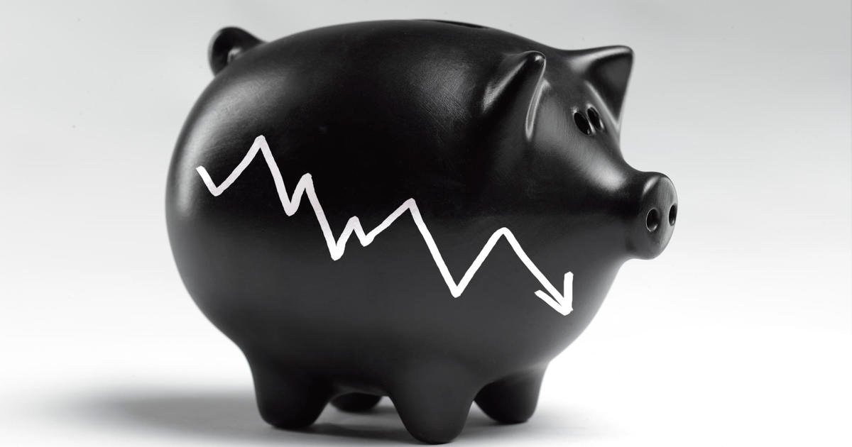 many-americans-are-wrong-about-key-economic-trends-take-this-quiz-to-test-your-knowledge.