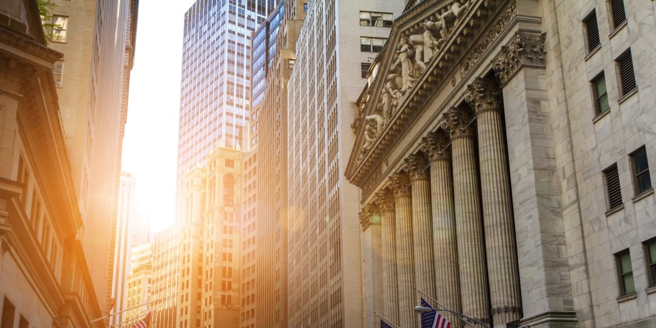 stock-market-today:-dow-futures-edge-higher-following-606-point-stumble