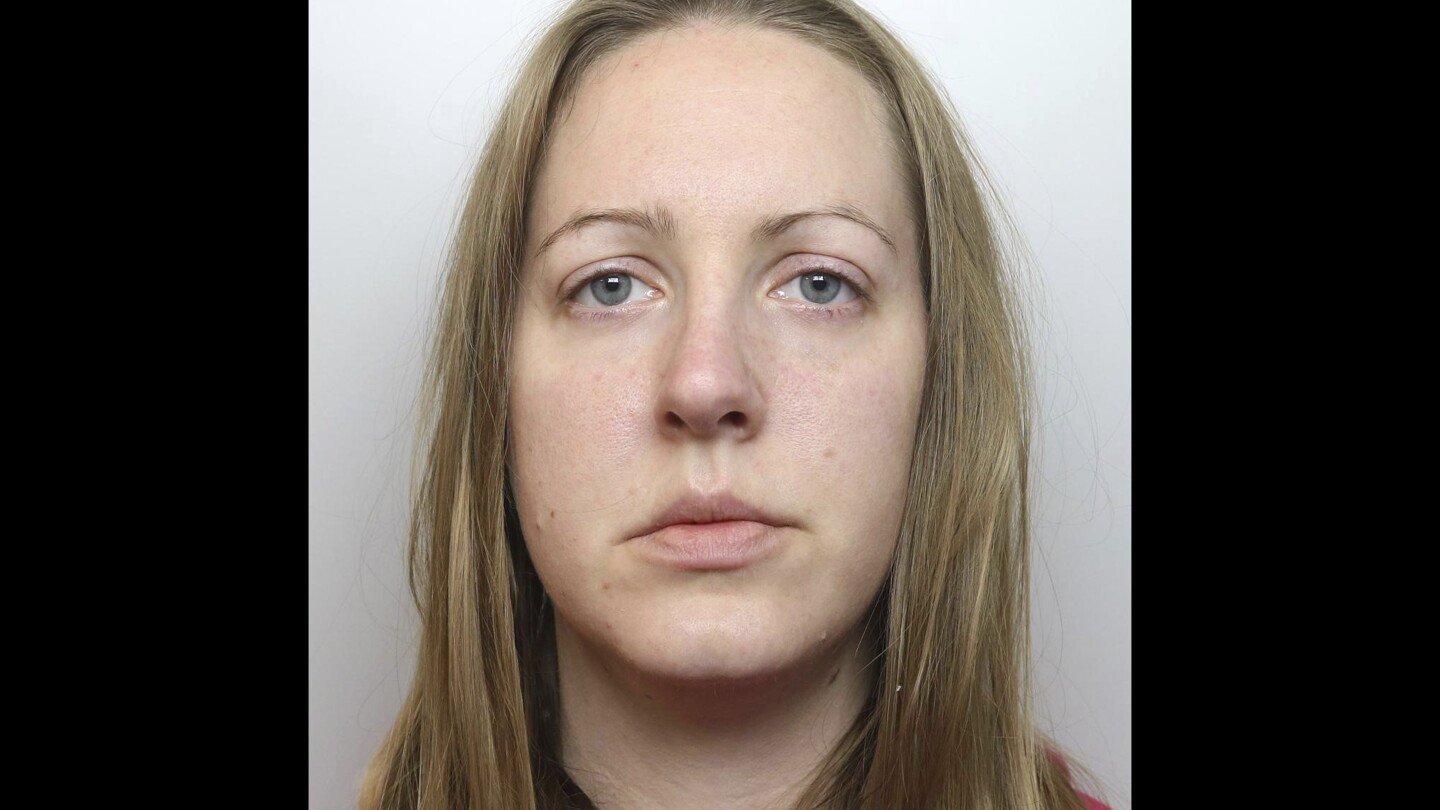a-british-neonatal-nurse-convicted-of-killing-7-babies-loses-her-bid-to-appeal