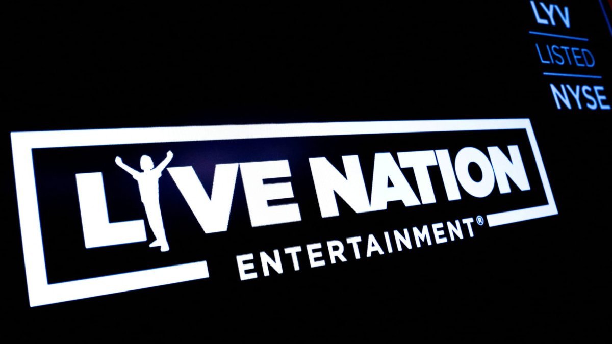 5-things-to-know-before-the-stock-market-opens-friday