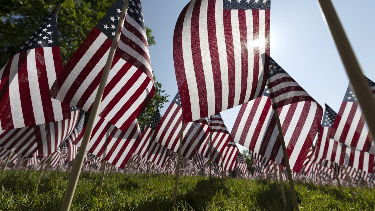 5-things-to-know-about-memorial-day,-including-its-evolution-and-controversies