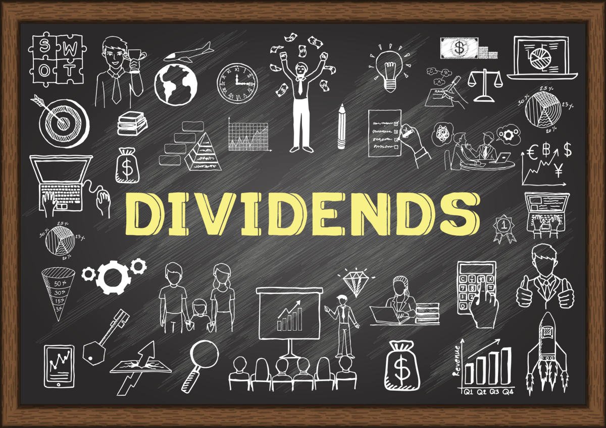 billionaire-ken-griffin-is-buying-these-dividend-stocks-hand-over-fist.-should-you?