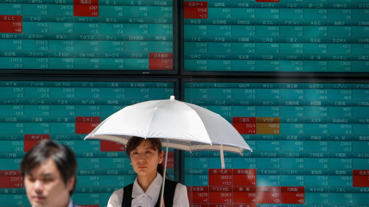 japanese-stocks-are-rallying-this-year.-but-one-key-group-of-investors-is-missing