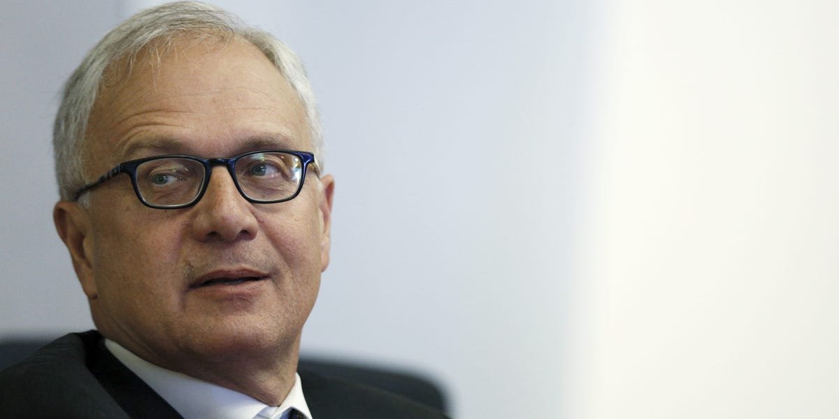 there’s-a-‘buy’-signal-flashing-for-investors-in-the-stock-market-right-now-as-the-long-term-bull-market-pushes-on,-market-vet-says