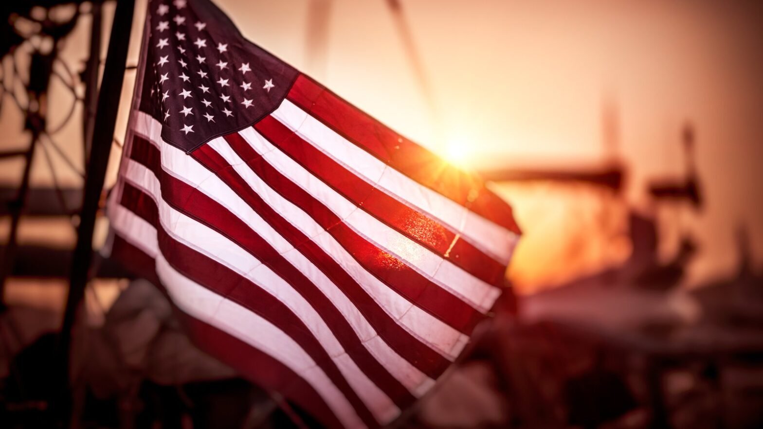 is-the-stock-market-open-on-memorial-day-2024?