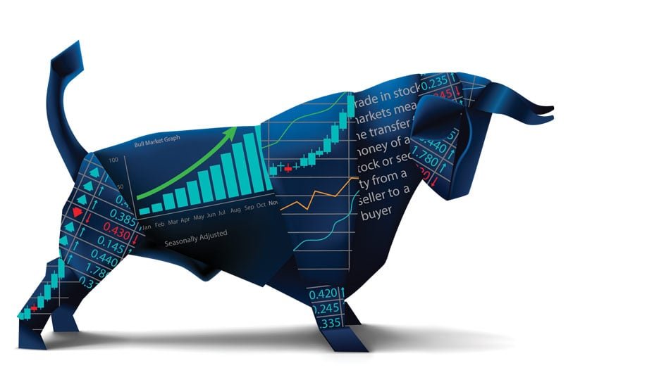 stocks-hit-a-wall-despite-booming-nvidia:-weekly-review