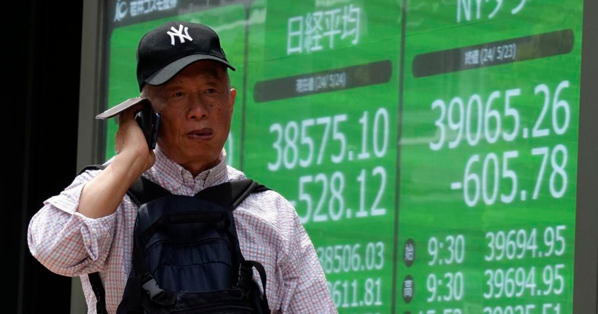 stock-market-today:-worries-over-rates-and-inflation-send-world-shares-lower