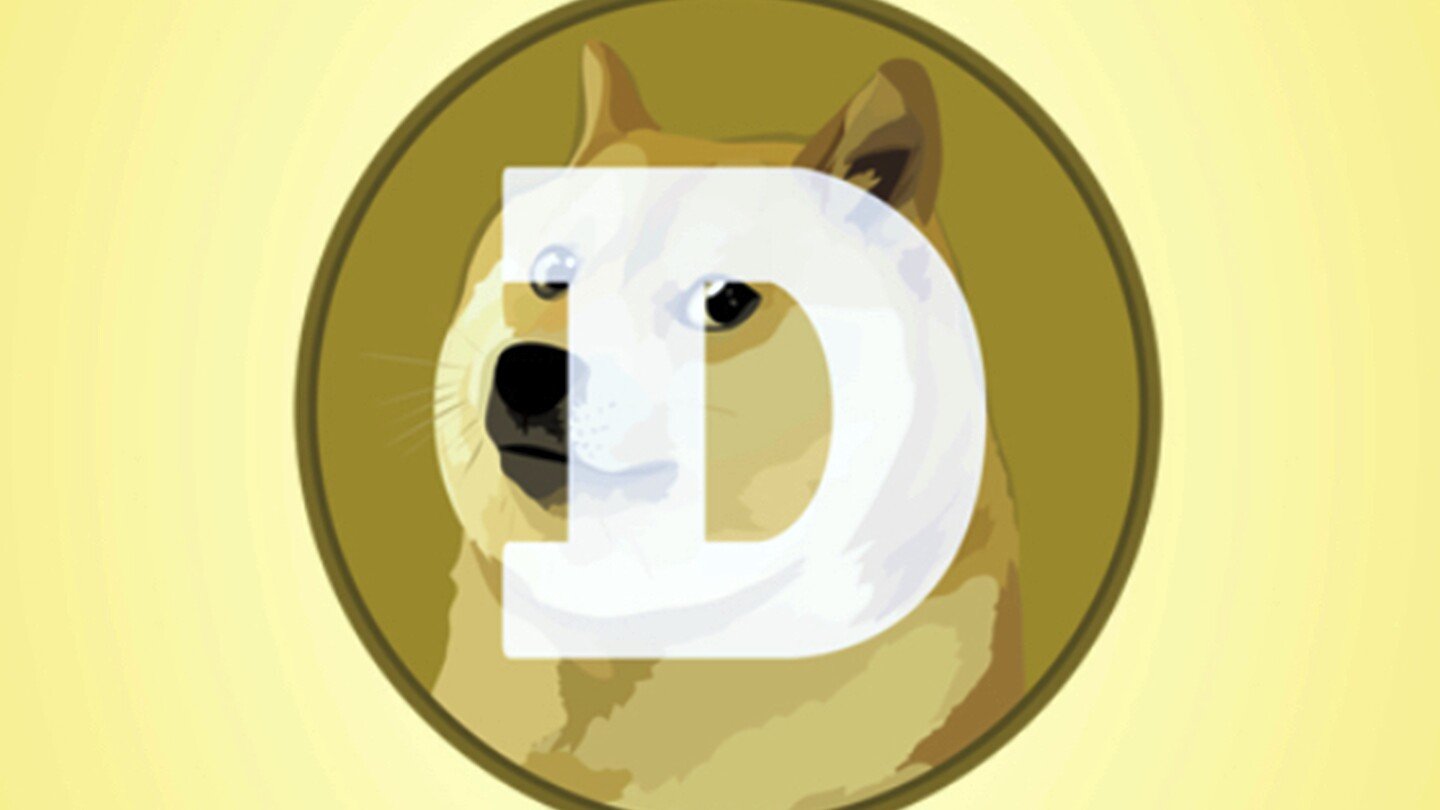 the-shiba-inu-that-became-meme-famous-as-the-face-of-dogecoin-has-died.-kabosu-was-18