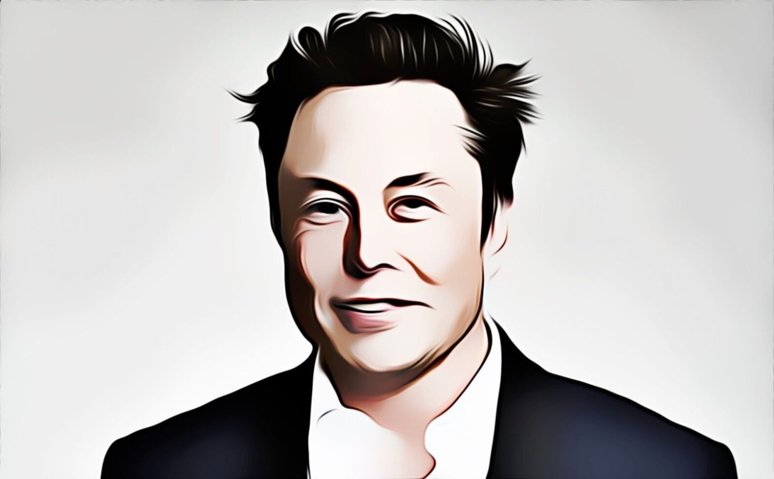 how-much-tesla-stock-does-elon-musk-own-and-what-other-companies-does-he-control?