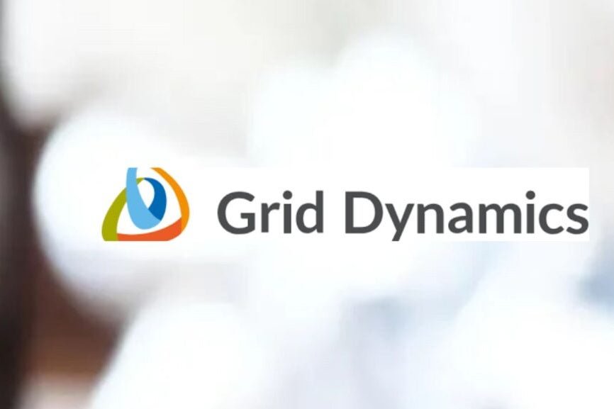 grid-dynamics-set-for-revenue-surge-with-genai,-strategic-partnerships:-analyst-–-grid-dynamics-holdings-(nasdaq:gdyn)