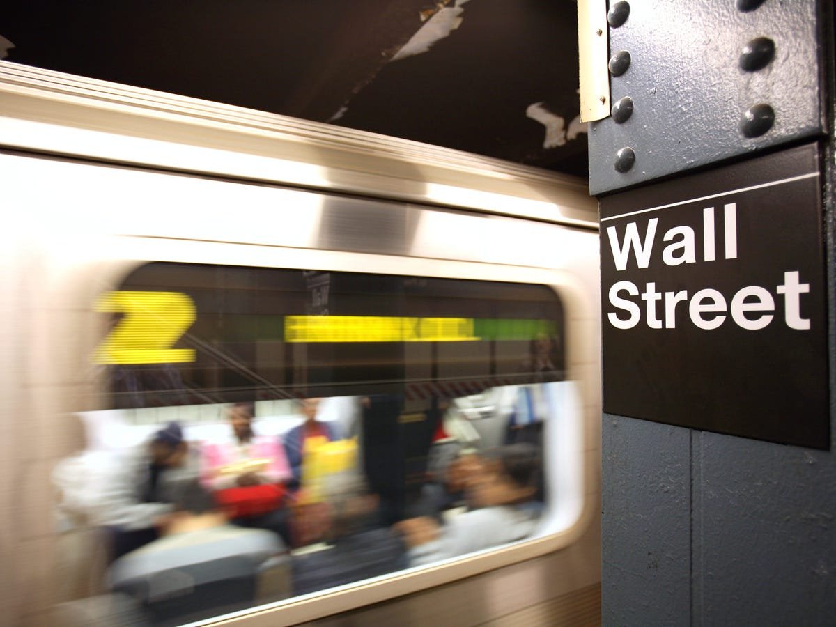 stock-market-today:-indexes-end-the-week-mixed-after-inflation-scare-and-nvidia-earnings-boom