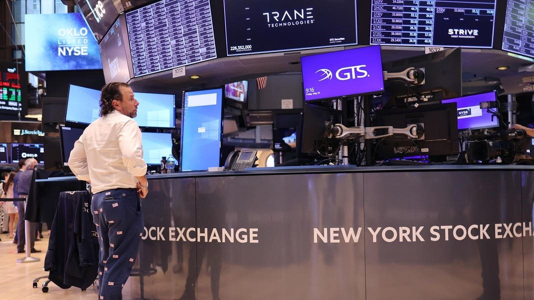 big-tech’s-$180-billion-bounce-leads-stock-market-recovery