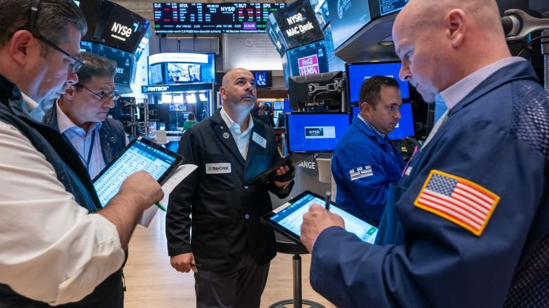 analysis:-wall-street-is-about-to-see-its-biggest-trading-change-in-years