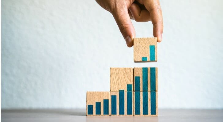 what-is-a-realistic-rate-of-return-in-retirement?