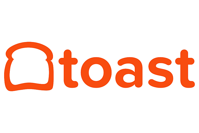toast-is-a-dominant-player-with-impressive-momentum,-says-analyst