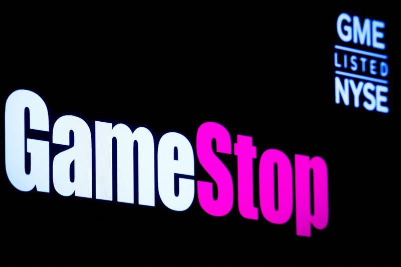 gamestop-stock-surges-18%-in-afterhours-trading-on-offering-program-by-investing.com
