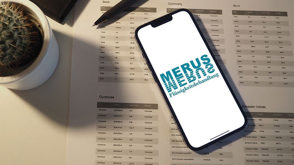 why-this-top-4%-biotech-just-catapulted-to-a-record-high