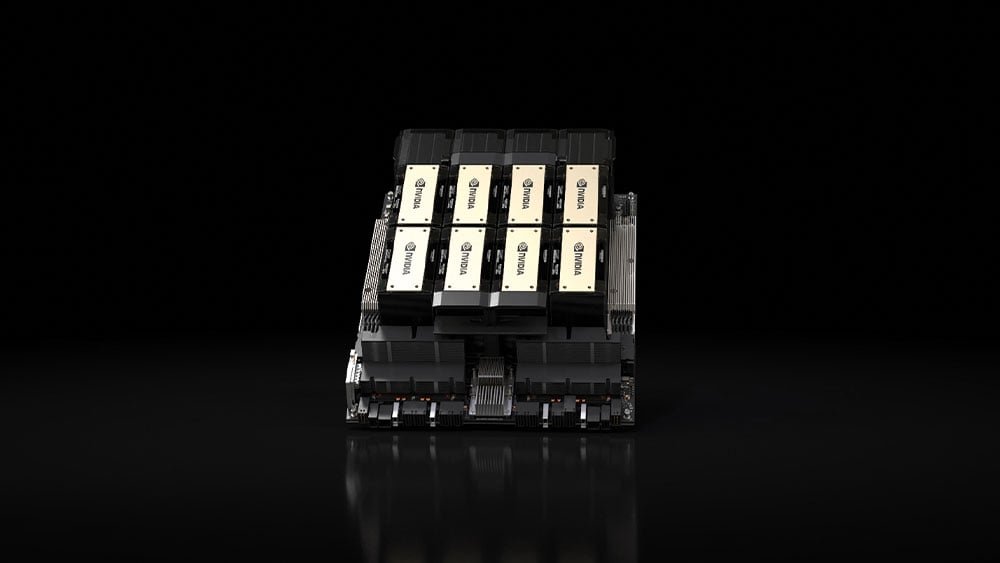 why-nvidia’s-stock-split-could-change-the-dow;-is-nvidia-a-buy-now?