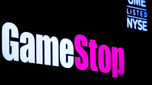 gamestop,-amc-entertainment-see-late-trading-gains-amid-share-sale-announcements