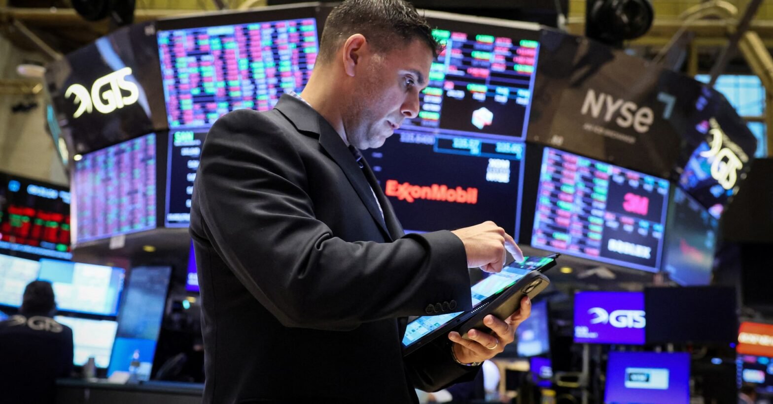 explainer:-what-to-expect-as-us-moves-towards-faster-stock-settlement