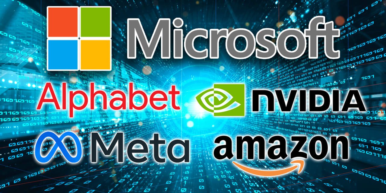 this-is-why-the-bull-market-for-stocks-could-continue-for-years