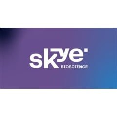 skye-bioscience-(nasdaq:skye)-research-coverage-started-at-cantor-fitzgerald