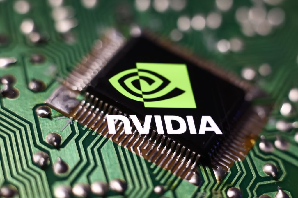 should-you-invest-in-nvidia-after-its-stock-split?