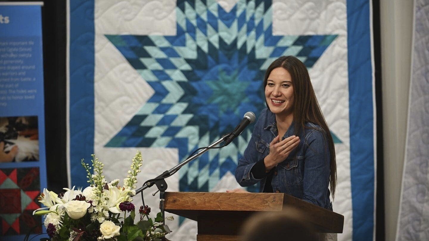 pronouns-and-tribal-affiliations-are-now-forbidden-in-south-dakota-public-university-employee-emails