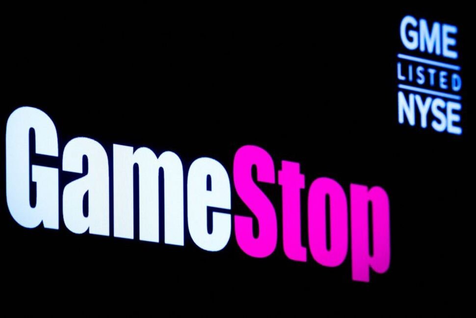 gamestop-surges-after-fetching-$933-million-from-stock-sale