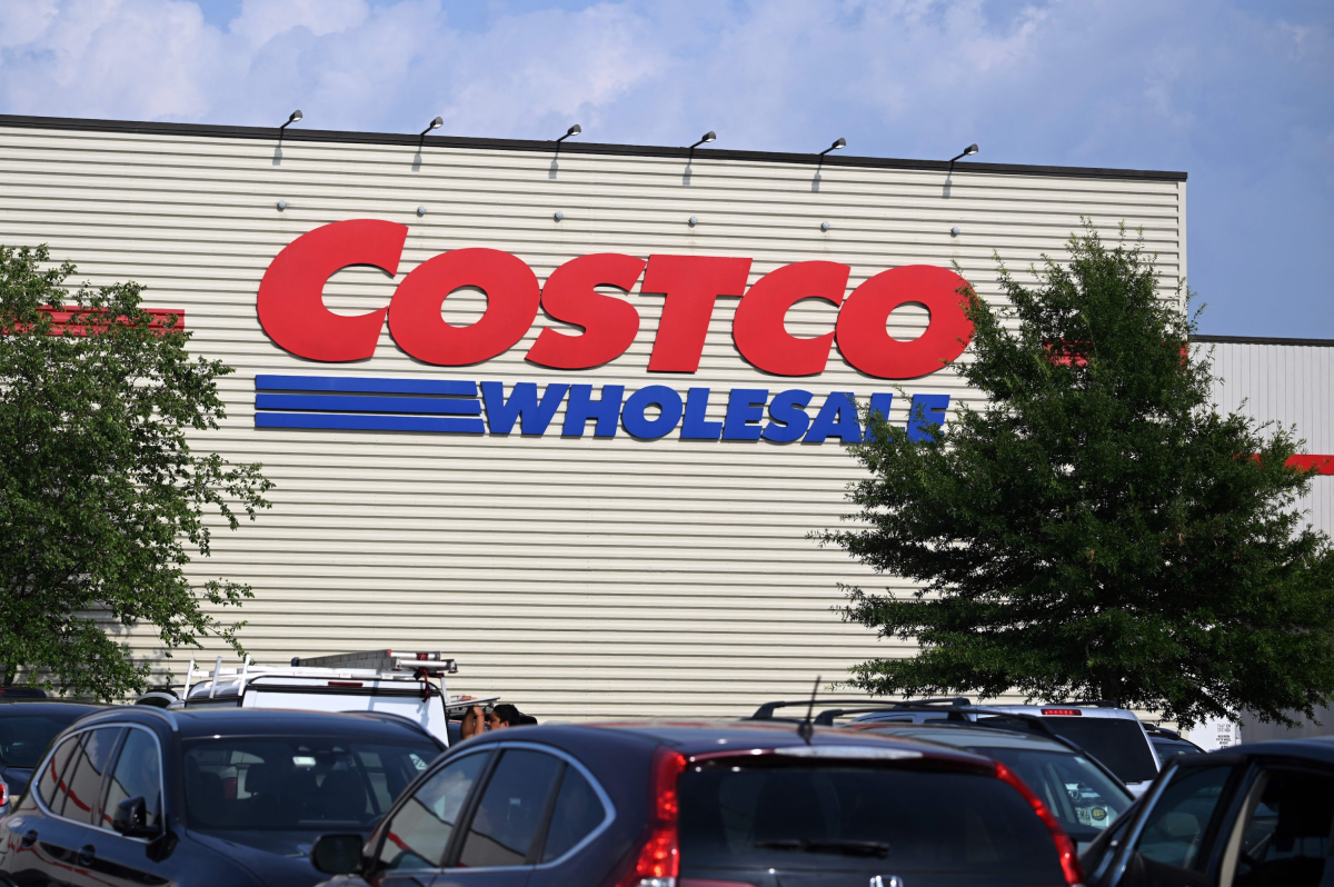 if-you’d-invested-$1,000-in-costco-stock-5-years-ago,-here’s-how-much-you’d-have-today