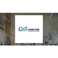 cedar-fair-(nyse:fun)-coverage-initiated-by-analysts-at-stocknews.com