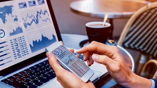 stocks-to-buy:-tvs-motor-and-titan-looking-attractive,-here’s-why