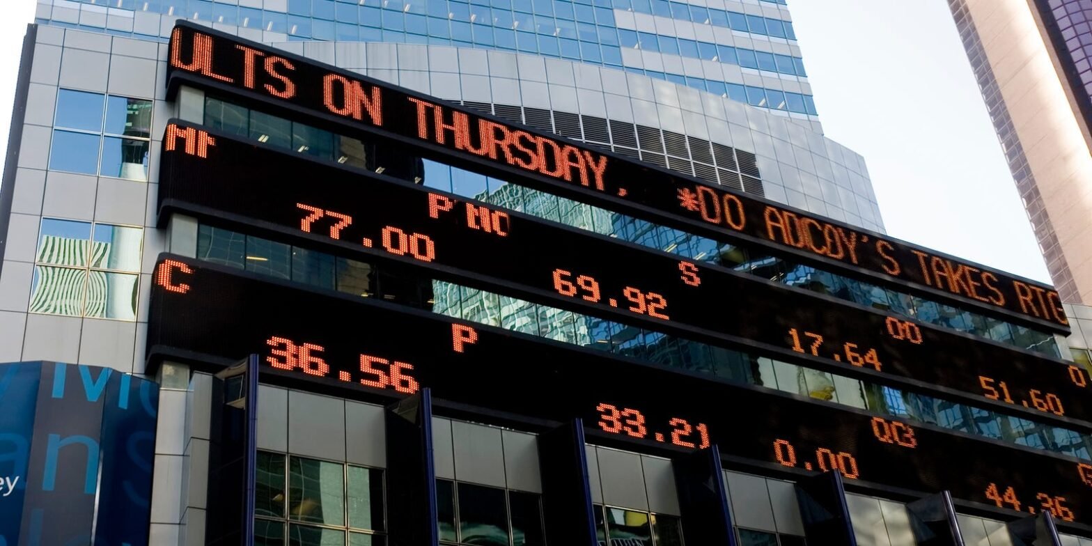 is-the-stock-market-open-or-closed-on-memorial-day-2024?-see-full-holiday-schedule