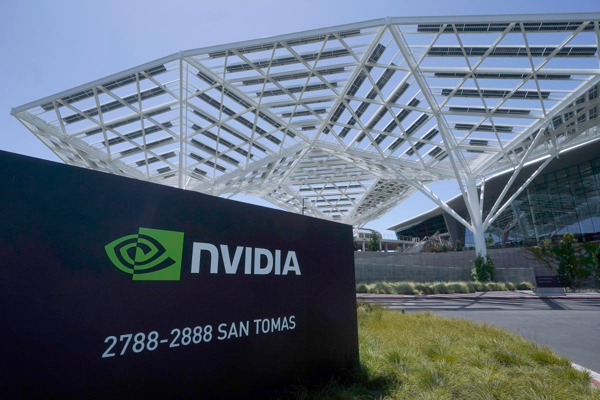 why-nvidia-stock-isn’t-in-a-massive-bubble