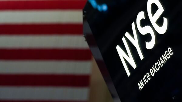 wall-street-week-ahead:-investors’-focus-on-fed-preferred-inflation-gauge